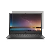 Dell Inspiron 15 3000 15.6 İnç Hayalet Ekran Koruyucu Şeffaf