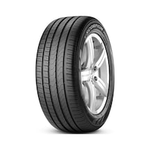 Pirelli 255/50R19 107W Xl Rft * Scorpion Verde Yaz Lastiği 2022
