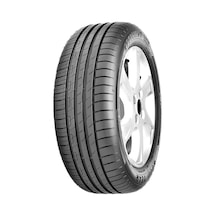 Goodyear 185/60 R15 88H Efficientgrip Performance Xl Yaz Lastiği 2026
