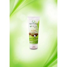 Botanıqa Love Me Long Cupuaçu & Shea Köpek Şampuanı 156690993