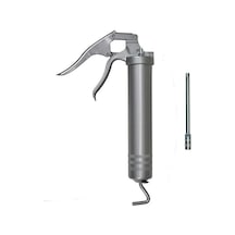 Pressol 12250 Gres Pompası Tabanca Tip 500cc