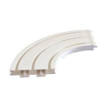 Korniş - Köşe Dönüş - 3 Kanallı - 90 Diğer