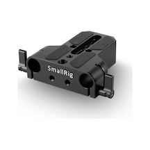 Smallrig 1674 Çift 15mm Taban Plakası