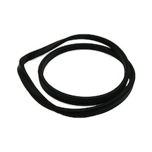 Jet Dış Filtre 3358-3368 Conta