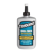 Titebond Quick & Thick - 237 Ml
