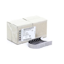 Chevrolet Trax 1.6 Dizel 136 Hp Kol Yatak Std Gm