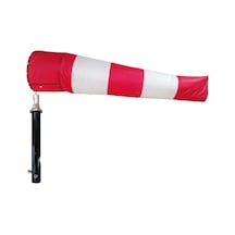 Windsock Rüzgar Tulumu 60 Lık (527594867)