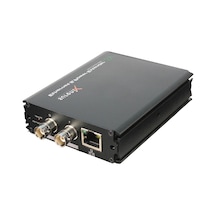 Surenix Srx-Eoc1 Ethernet Extender