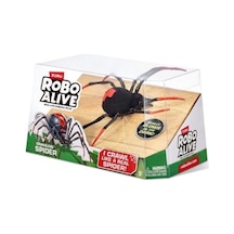 Robo Alive Örümcek 7151 Rbv10000 Diğer