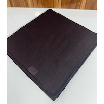 Koyu Bordo
