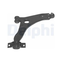 Ford Focus 1 On Alt Salincak Sag 1999-2005 Delphı Tc871