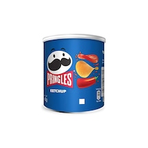 Pringles Ketchup 40 G