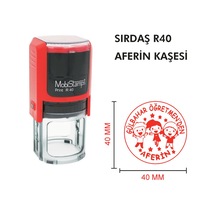 Diğer