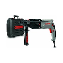 Crown Ct18108 Sds Plus 800 W Bmc Kırıcı Delici