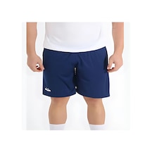 Diadora 1mpd260108 Torita Kamp Şortu 001