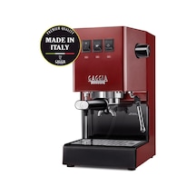 Gaggia RI9481/12 New Classic Evo 2023 Espresso Makinesi