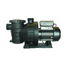 Superpool 1 Hp Trifaze Smp Serisi Havuz Pompası