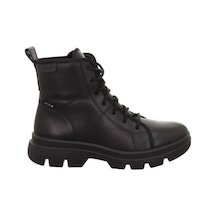 Legero 000289 Kadın Bot Siyah Legero 000289 Kadın Bot Siyah