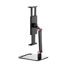 Suntek Taşınabilir Monitör Masası Tutucu Ekran Standı