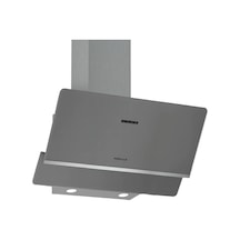 Profilo DVK8J671 Cam Yüzey Duvar Tipi Davlumbaz