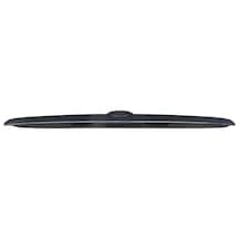 Ford Focus Sedan 1998-2005 Arka Bagaj Plaka Lamba Çıtası Siyah Açma Kolu Oem No Xs4df43404ae