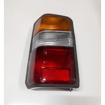 L300 87-08 Sol Stop Lambası Mb527315