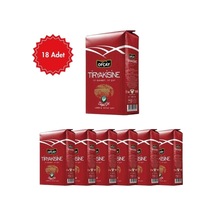Ofçay Tiryakisine Çay X 18 Adet - Yoğun Aromalı Geleneksel Siyah Çay
