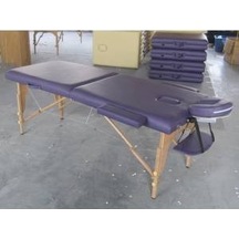 Medikaltec Hacamat Masası Comfort Baş Kalkar Çanta Tipi Taşınabilir