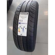 Bridgestone 205/55R19 97H XL Turanza Eco Yaz Lastiği 2024
