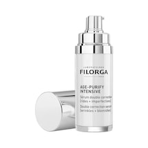Filorga Age-Purify Intensive Çift Etkili Serum 30 ML