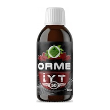Göcek Şifa Orme İyt 50 ML