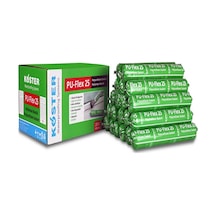 Köster Pu-flex 25 Mastik
