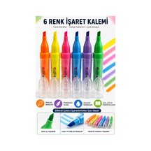 Çok Renkli