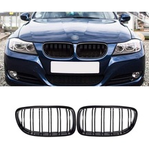 BMW E90 2009.2012 LCİ M3 ÖN PANJUR