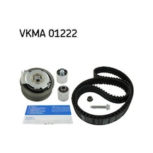 Skf Vkma01222 Triger Seti Passat-a4 2.0 Tfsı-2.0fsı Blr-bvy-bvz 06f198119a-06f198119b