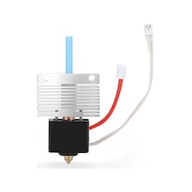 Elegoo Neptune 4 / 4 Pro - Full Hotend Kit - 0.4mm Elegoo Neptune 4 / 4 Pro - Full Hotend Kit - 0.4mm
