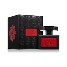 Kajal Joorie Eau De Parfum 100 Ml Şipre
