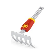 Wolf-Garten Lj-M Mini Tırmık