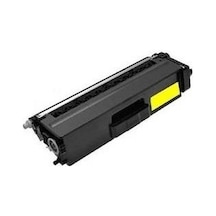 Brother Tn-321 Sarı Uyumlu Toner 3.500Syf Hl-L8250Cdn