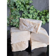 Edremitten 01 Dizyem Saf Zeytinyağı Sabunu 150 G