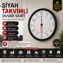 Siyah