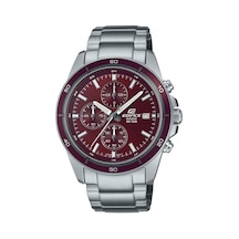 Casio Edifice EFR-526D-5CVUDF Erkek Kol Saati