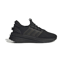 Adidas X Plrboost Kadın Günlük Ayakkabı Hp3141 Siyah 001