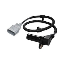 Bosch Krank Devir Sensörü Vw T5 - Passat 1.9 Tdı Axb-avf 2001-2010 038957147f