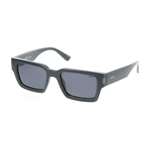 Hawk Hw2203-04 51 Polarize Kadın Güneş Gözlüğü