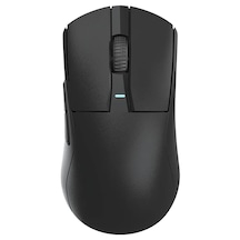 A950gm