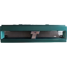 Tofaş Uyumlu Panjur Boya Koduna Özel Seçenekli Fi311 Turkuaz