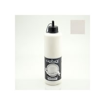 Hybrid Multisurface Boya 500 Ml Renk Seçenekli Ürün H004 Antik Beyaz H004 Antik Beyaz
