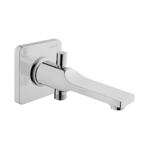 Artema Suit L Çıkış Ucu Krom A42489 Krom