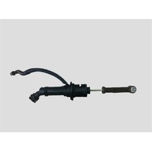 RENAULT 306104118R RENAULT DEBRİYAJ MERKEZİ RULMANI ÜST CLIO SYMB